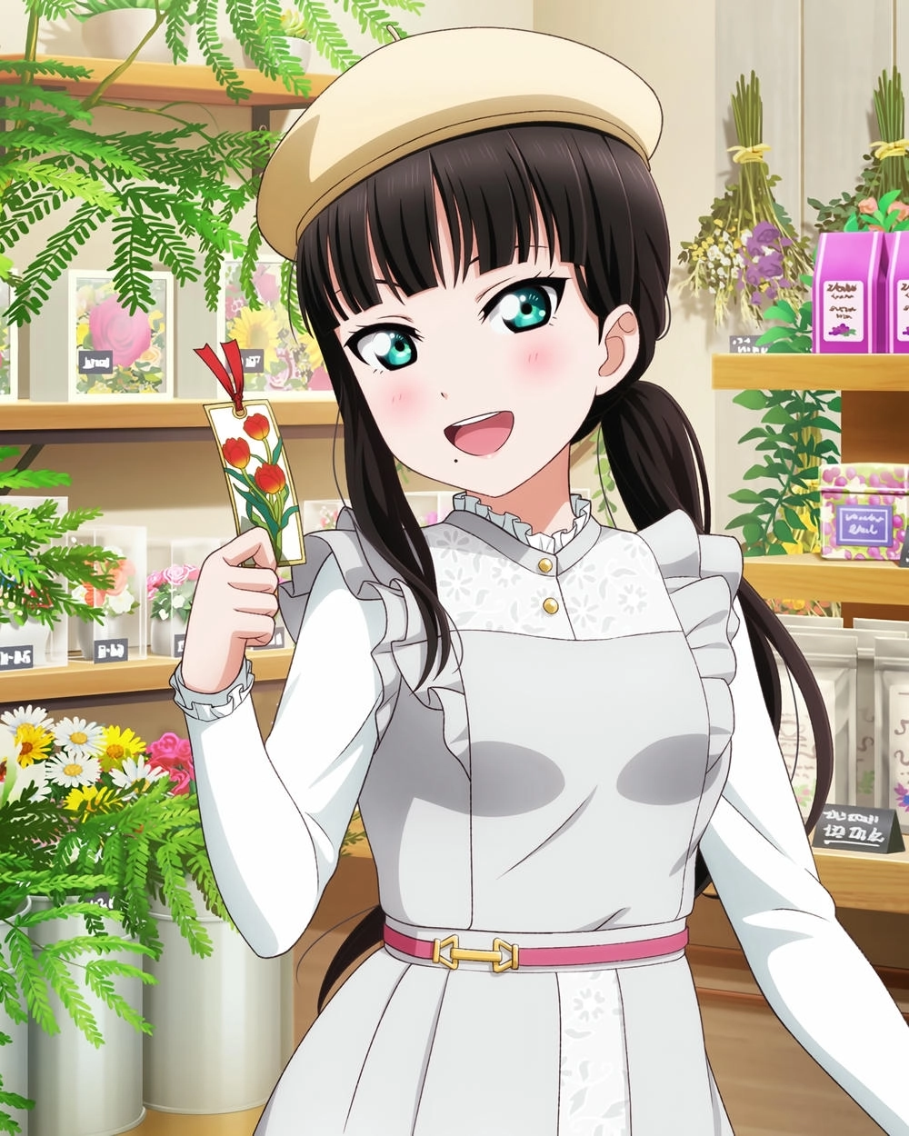 ảnh anime chất lượng 4k 