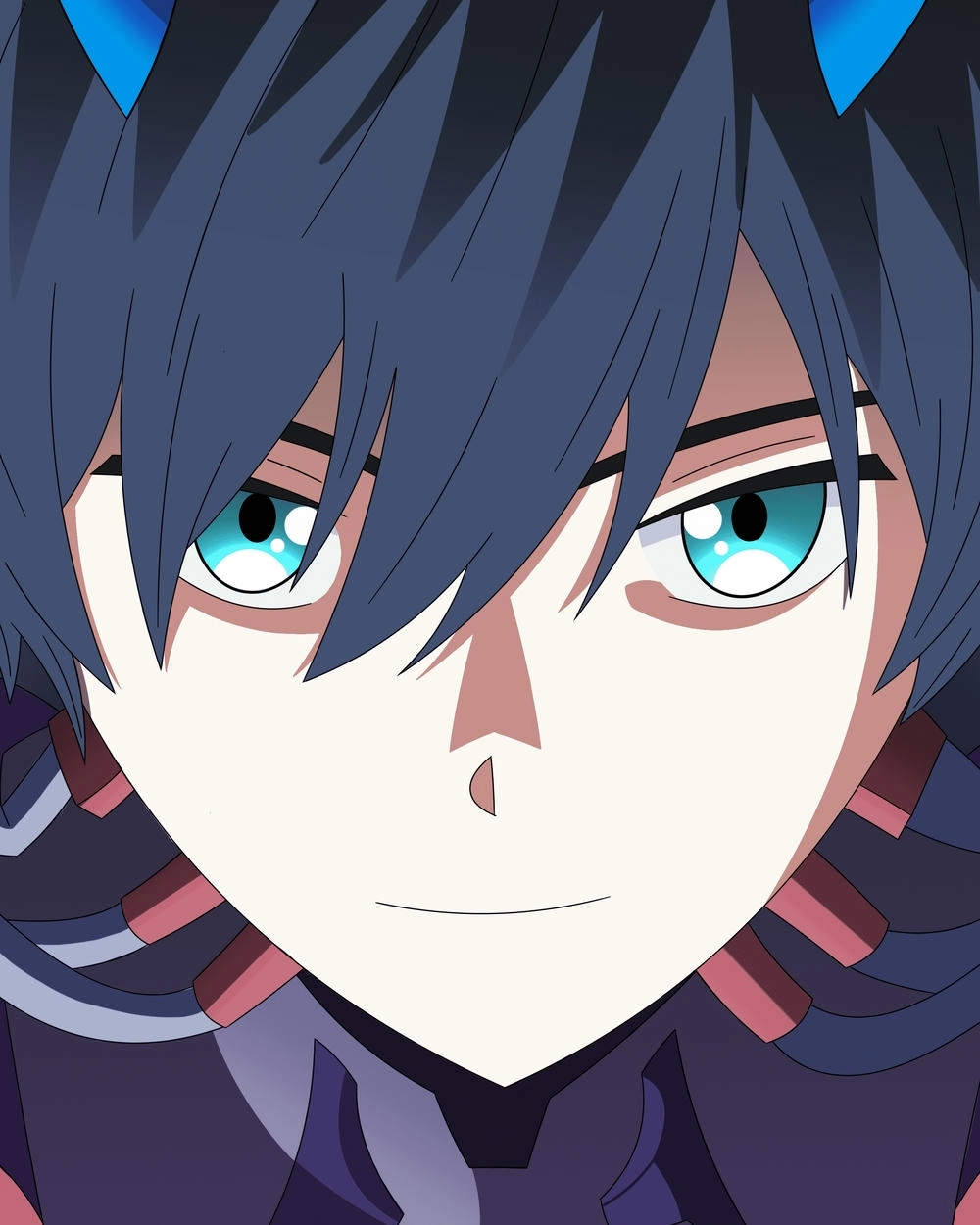 ảnh hoạt hình anime 4k 
