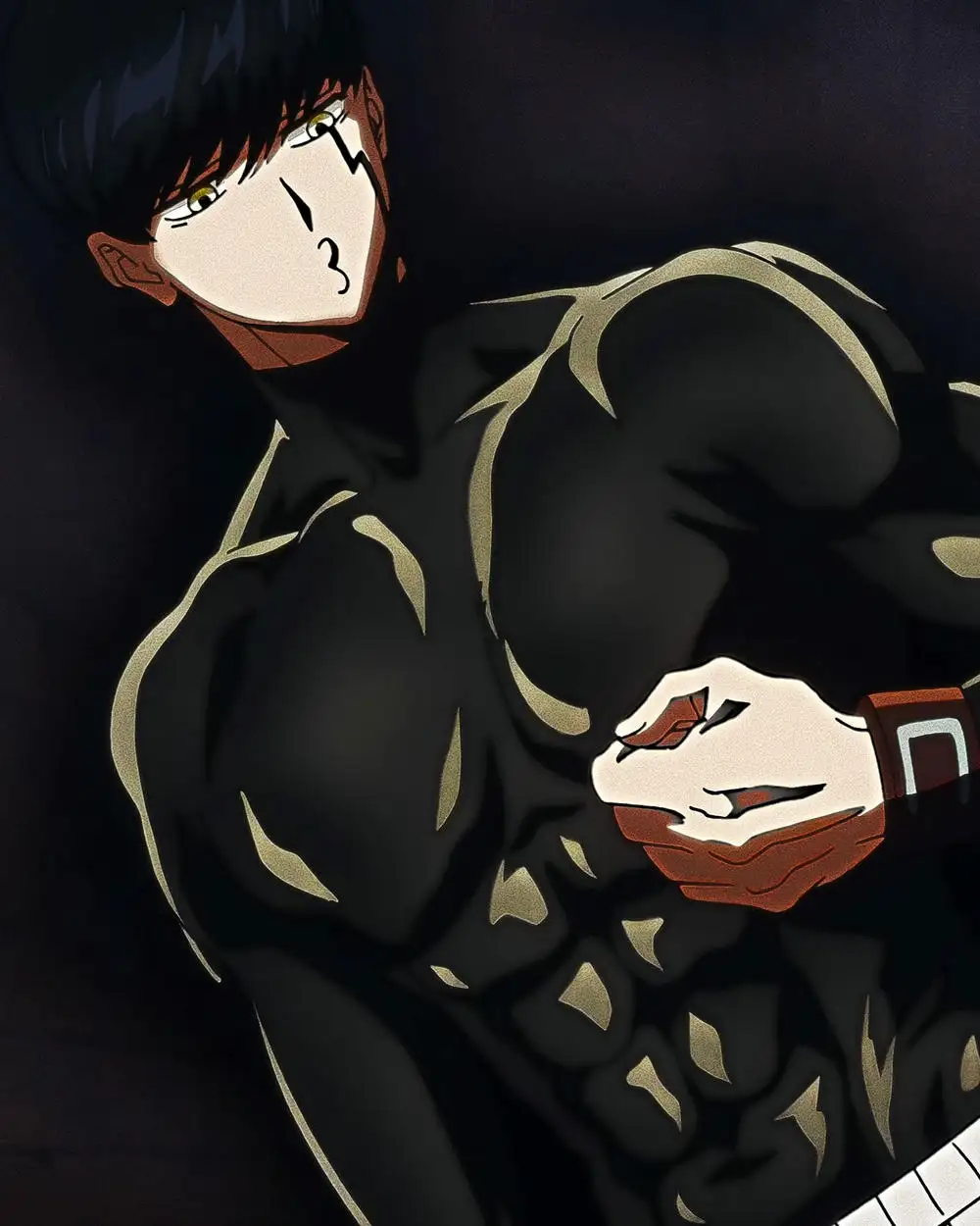 hình ảnh anime hài độc lạ 