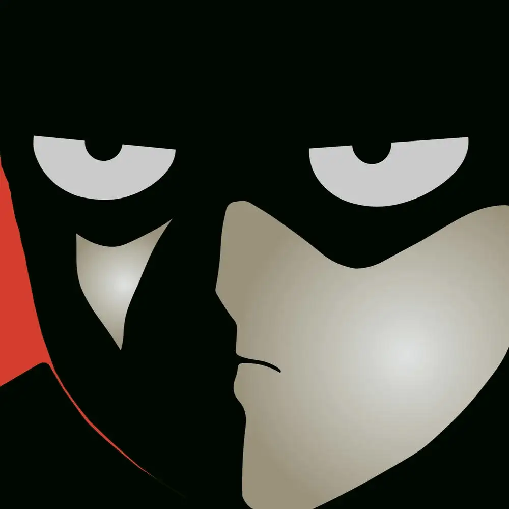 hình ảnh anime hài gây cười 