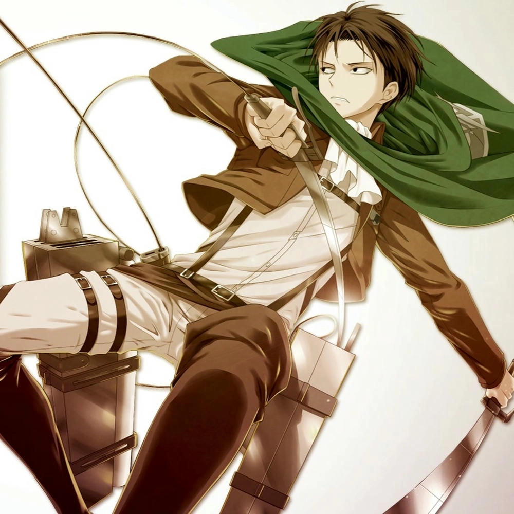 ảnh anime nam ngầu cute