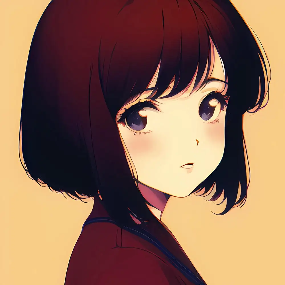 avatar anime full hd đẹp nhất 
