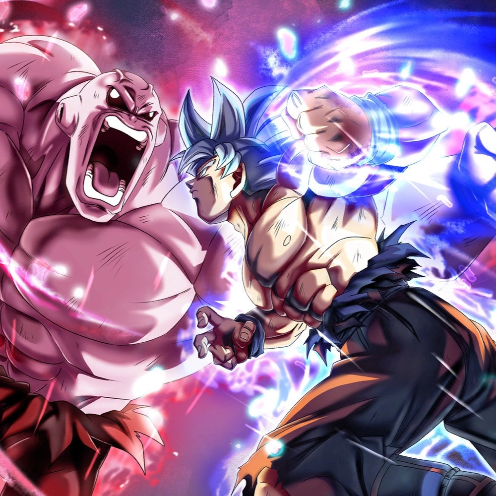 hình 7 viên ngọc rồng dragon ball gt 