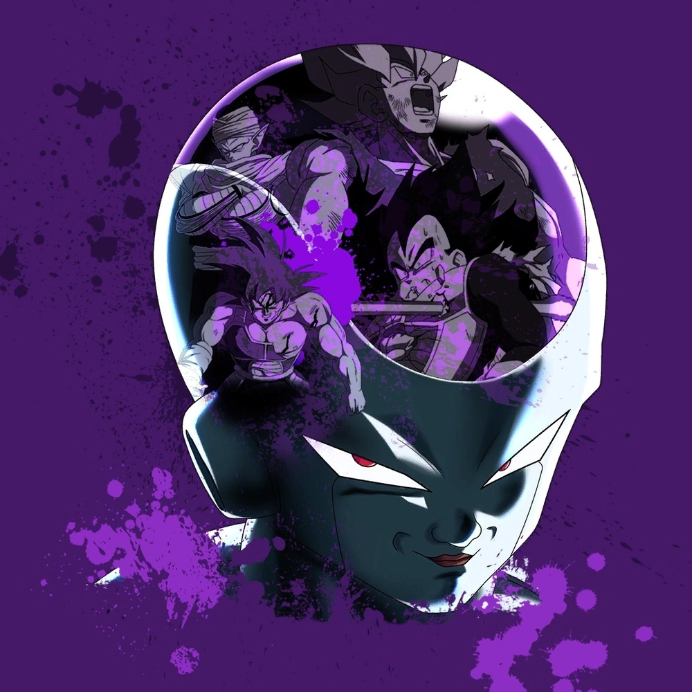 ảnh 7 viên ngọc rồng dragon ball super 