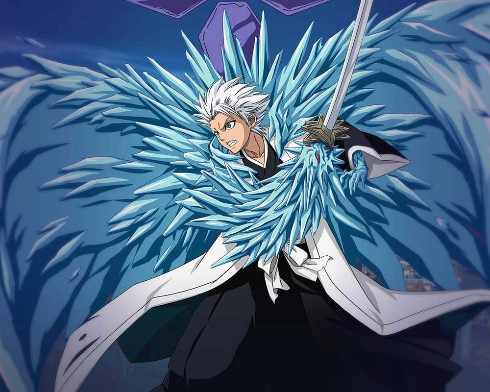 hình anime liên quân mới nhất 