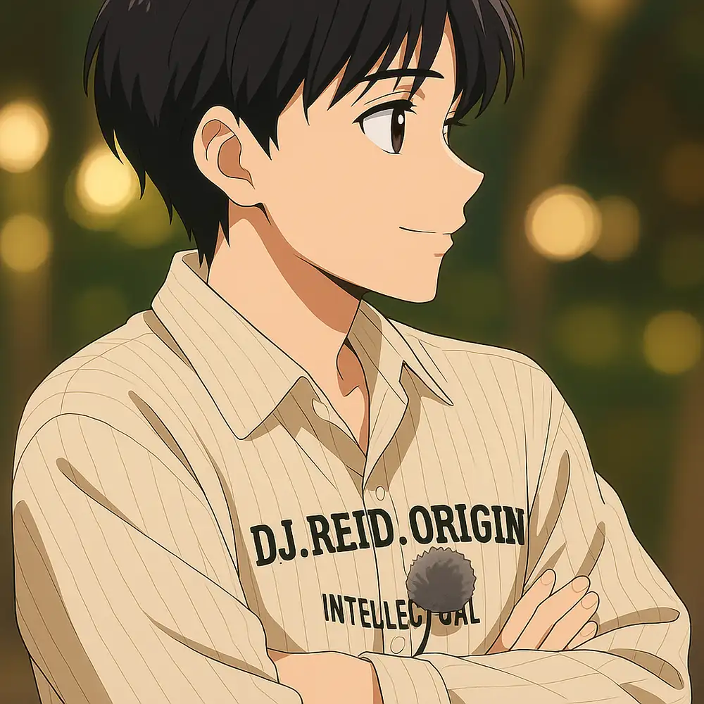 ảnh quang hùng anime nổi bật 