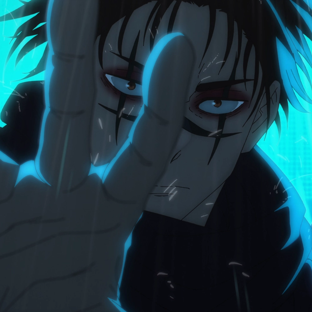 hình ảnh jujutsu kaisen full hd 