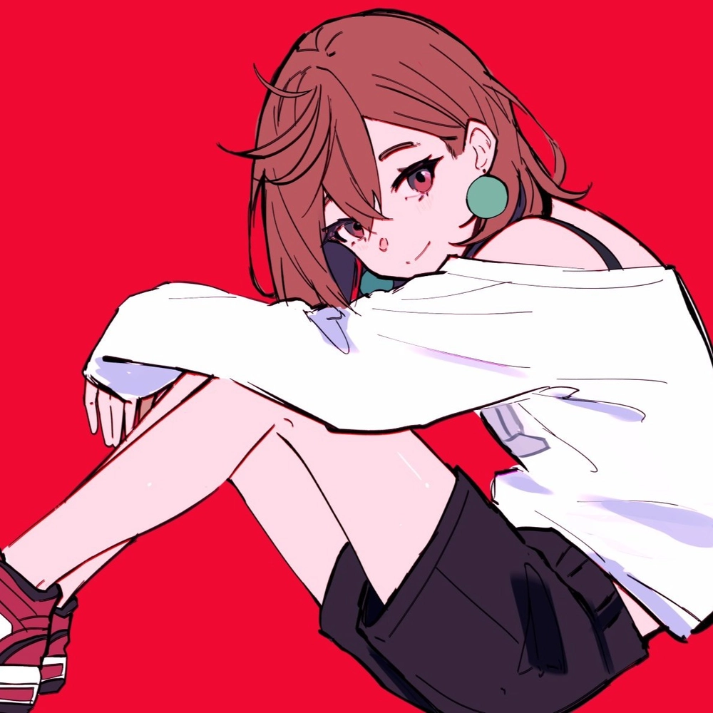 ảnh momo ayase anime 