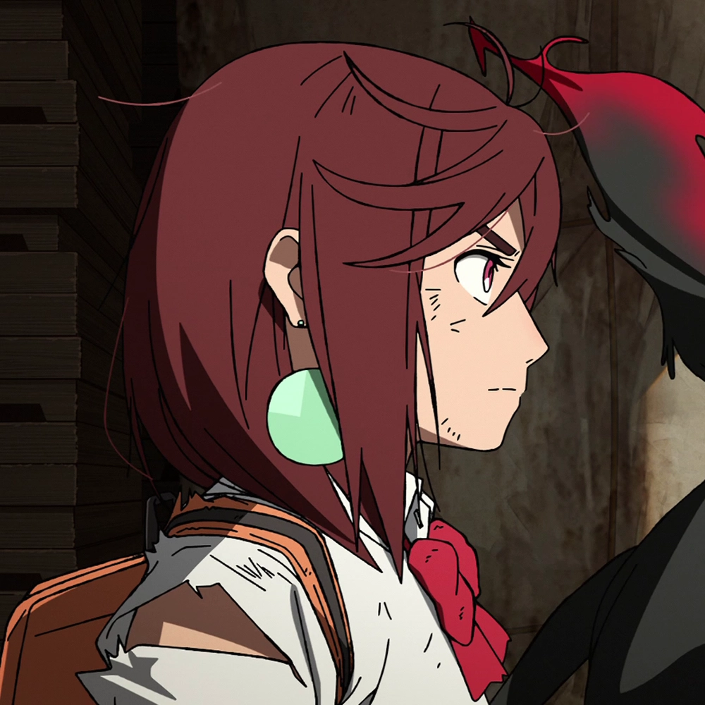 ảnh momo ayase siêu đẹp 