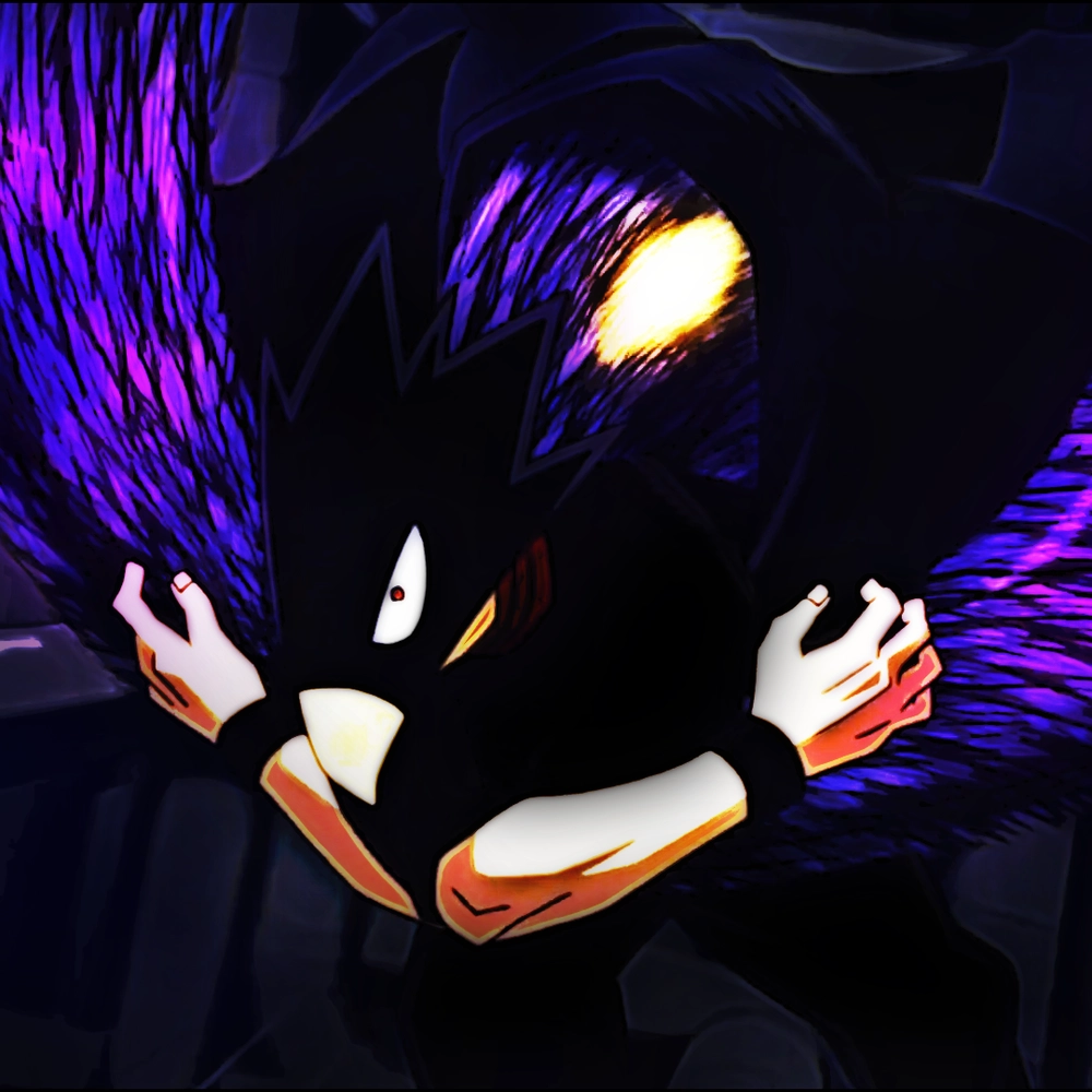 hình anime my hero academia đậm chất hành động 