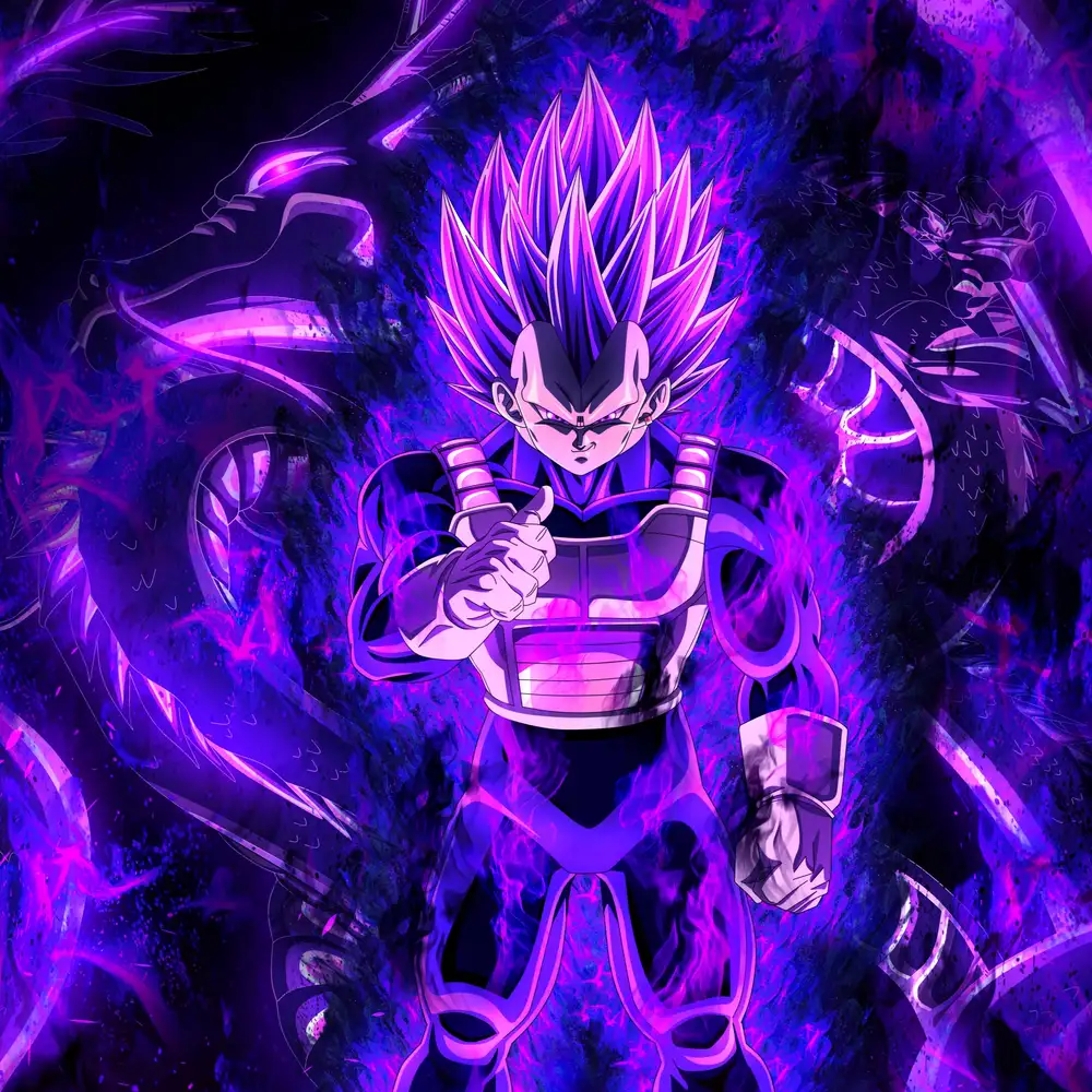 ảnh lân sư rồng anime sinh động 