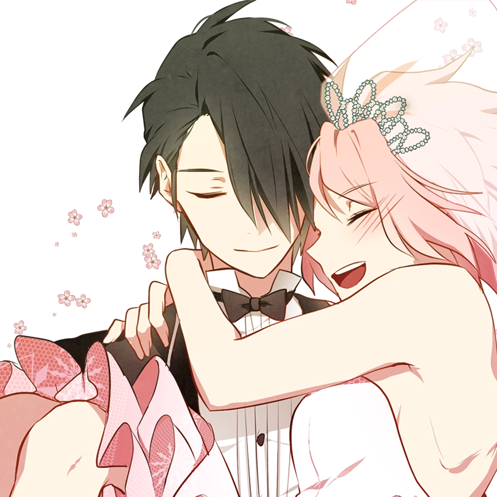 hình ảnh uchiha sasuke rõ nét 