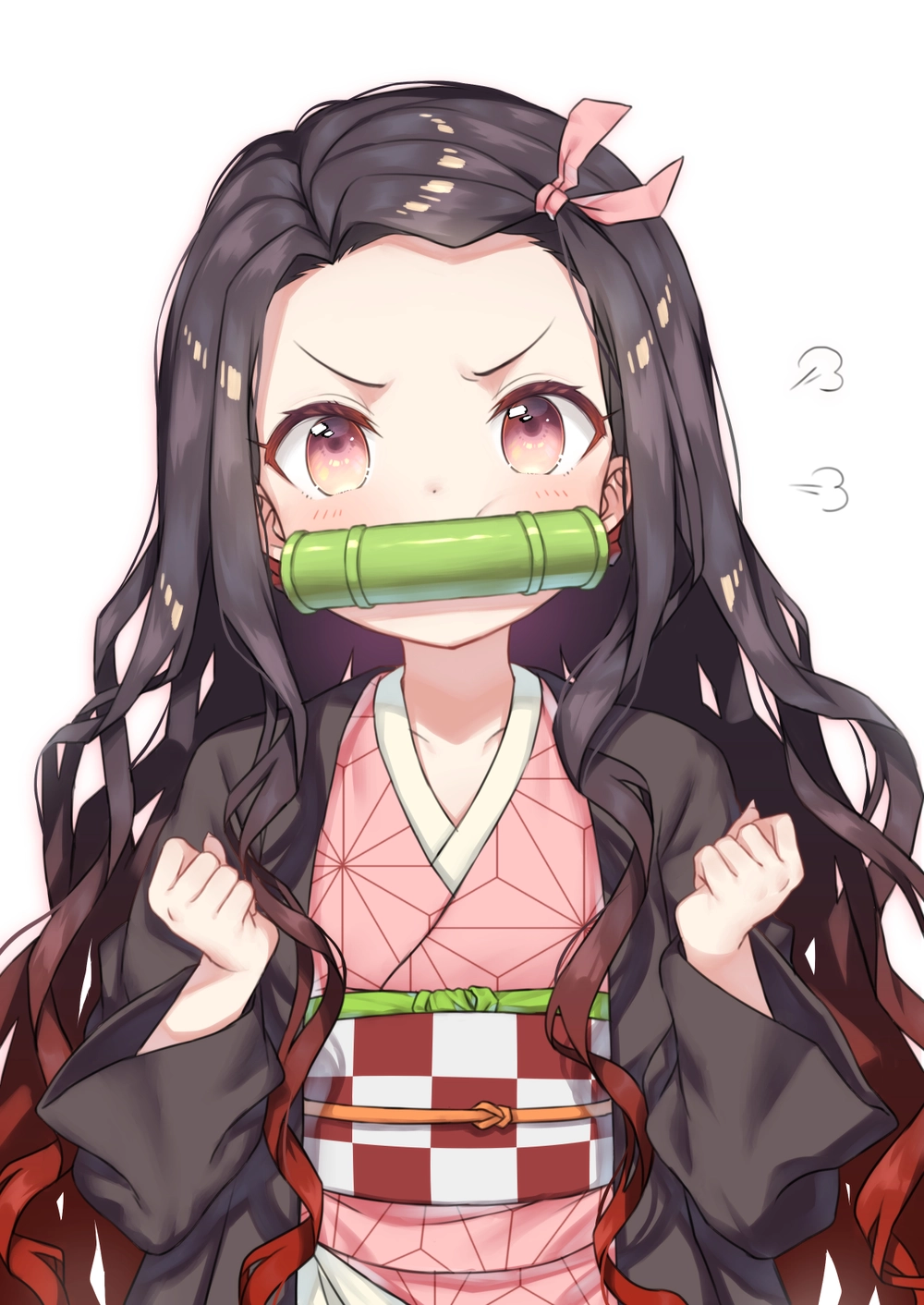 ảnh hoạt hình em bé anime siêu nét 