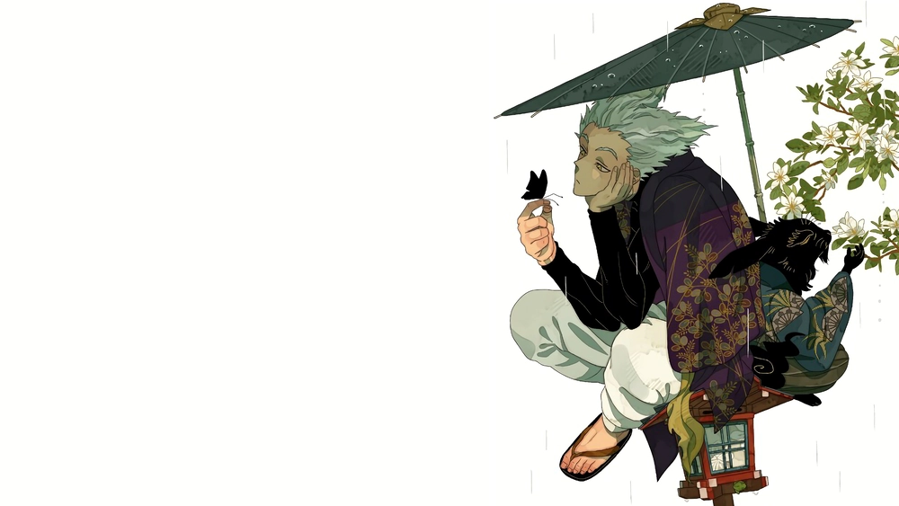 ảnh One Punch Man chibi