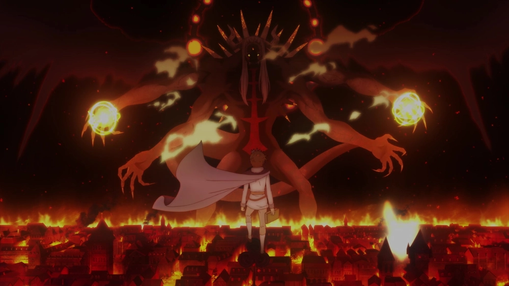 hình black clover đẹp 4k 