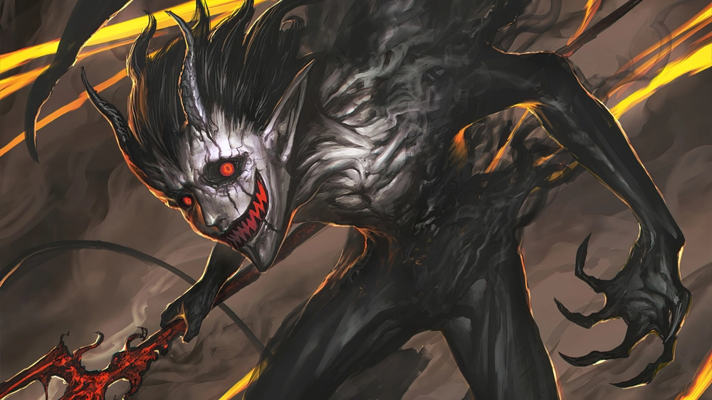 ảnh đẹp về black clover 