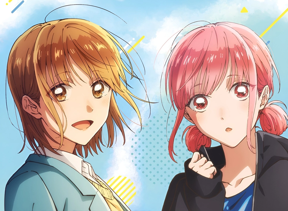 ảnh cute chinatsu kano 