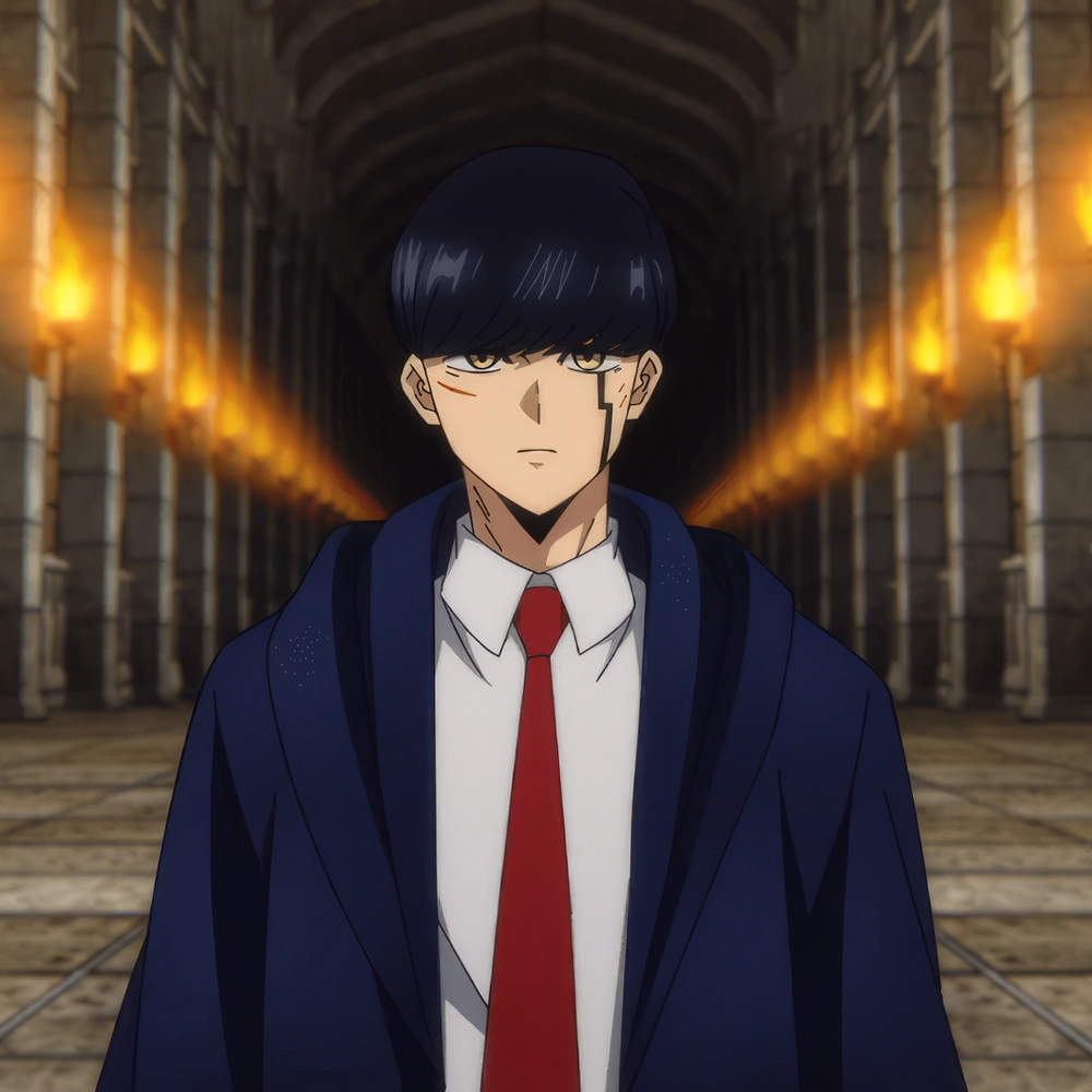 ảnh mash biểu cảm lạ