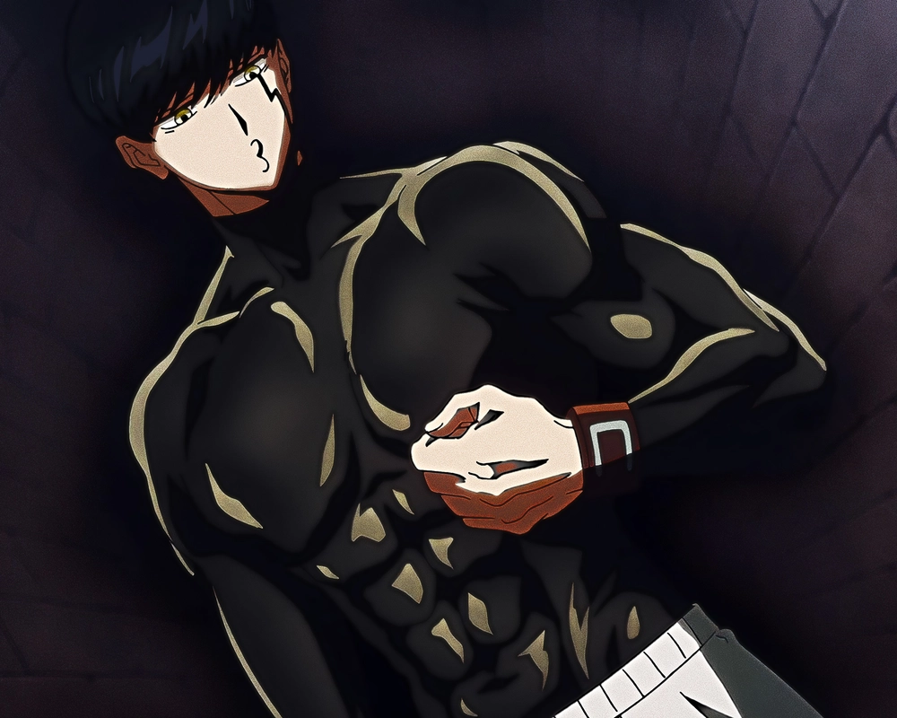 ảnh mash tạo dáng chiến binh