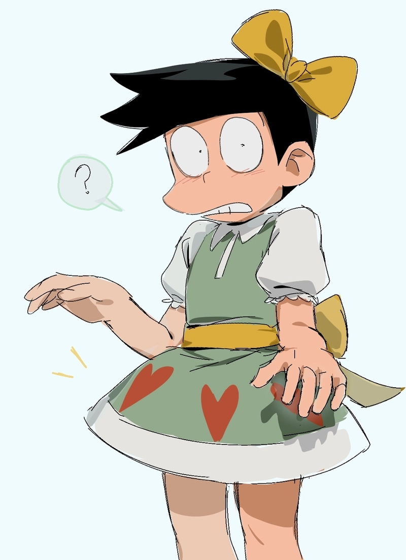 hình ảnh suneo trong doremon 