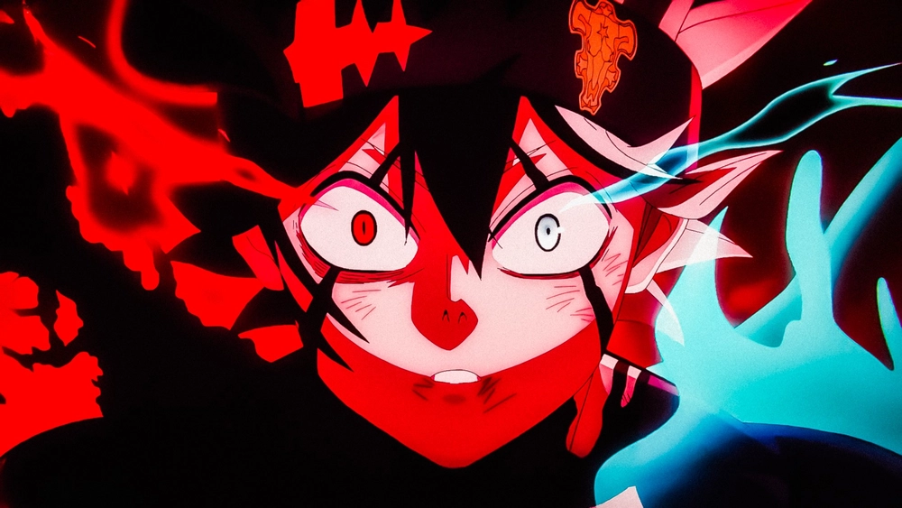 ảnh asta anime chất lượng full HD 