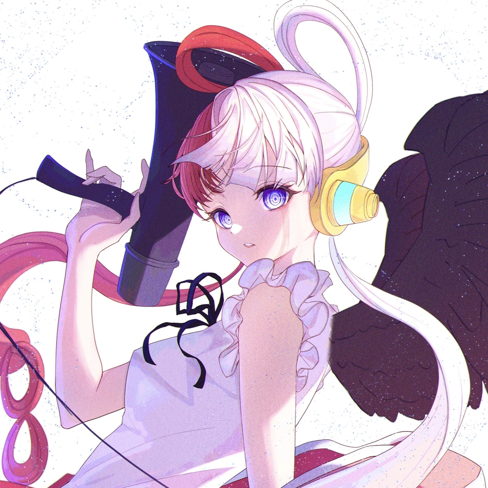 ảnh anime uta ngầu 