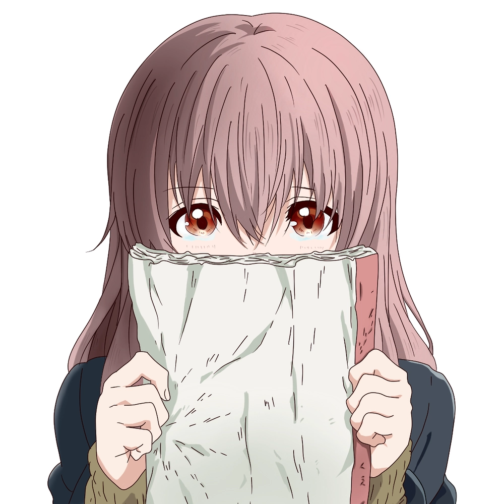 hình ảnh shouko nishimiya đẹp nhất 