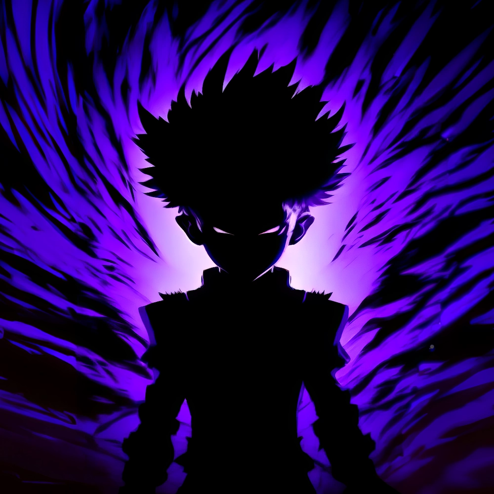 phonk anime sad 