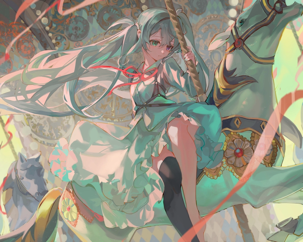hình ảnh anime thất tình tan vỡ 