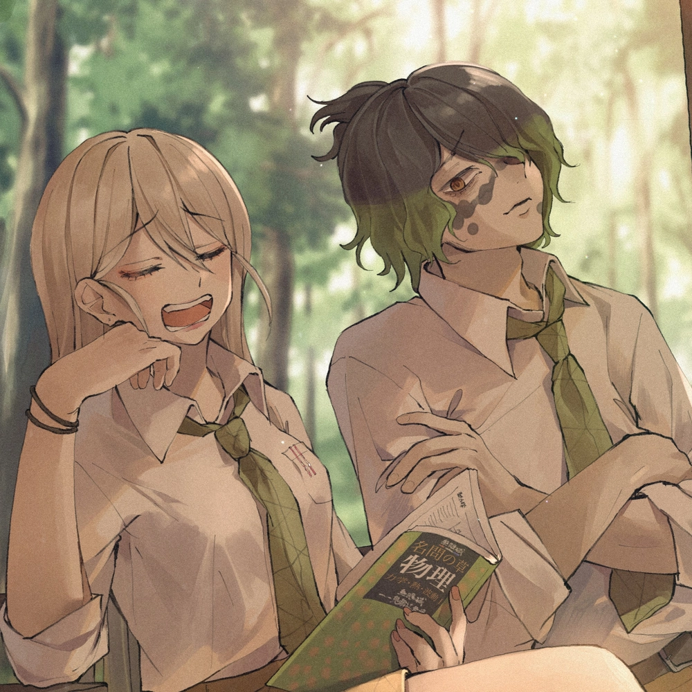 ảnh daki cute 