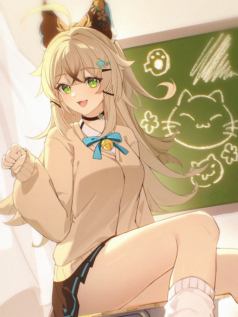 ảnh anime tình yêu học đường đẹp 