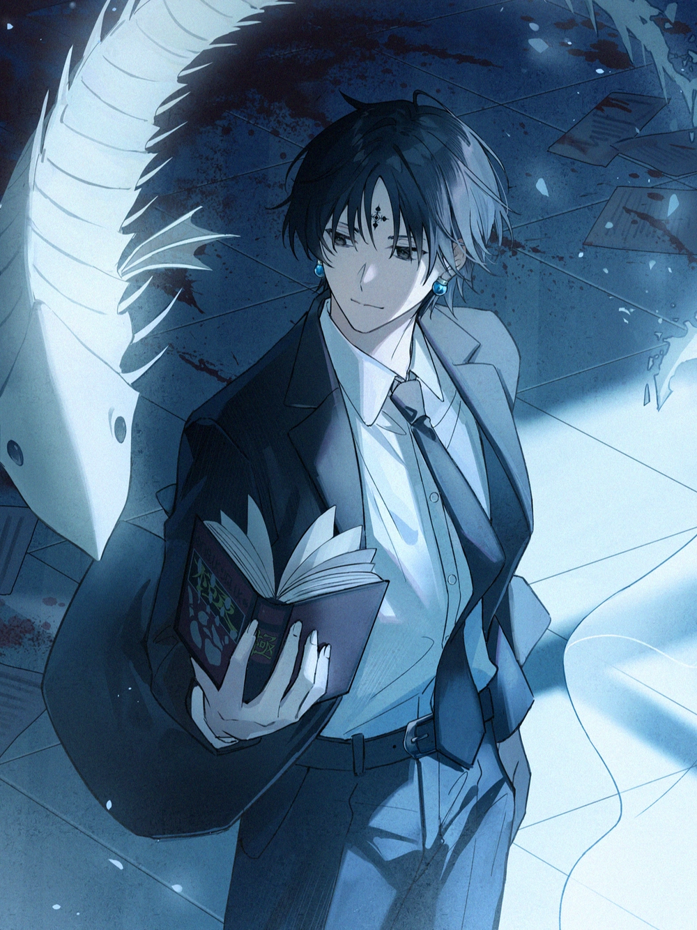 chrollo-lucilfer-15