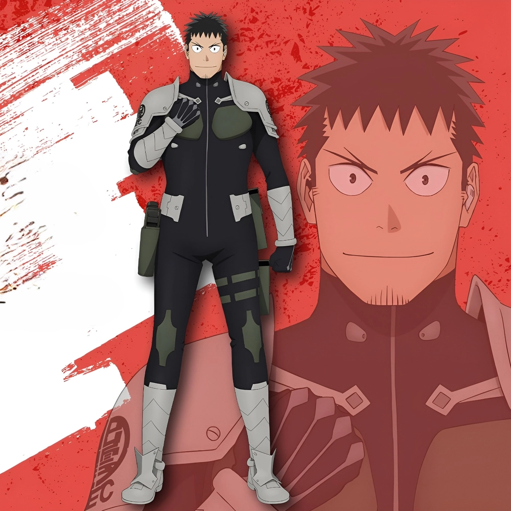 kafka hibino hình nền