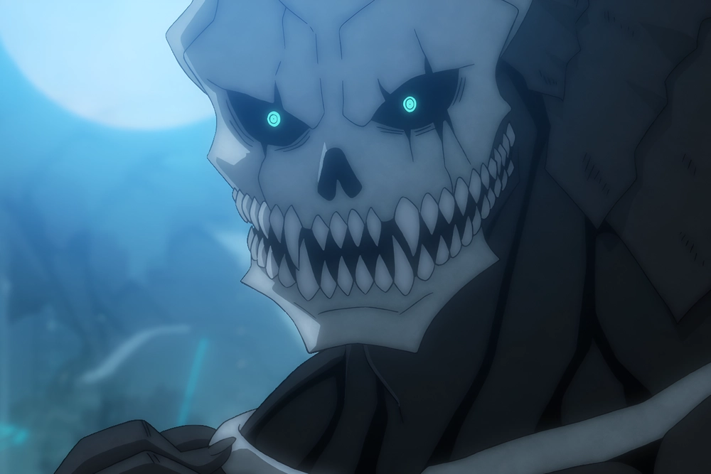kafka hibino anime 