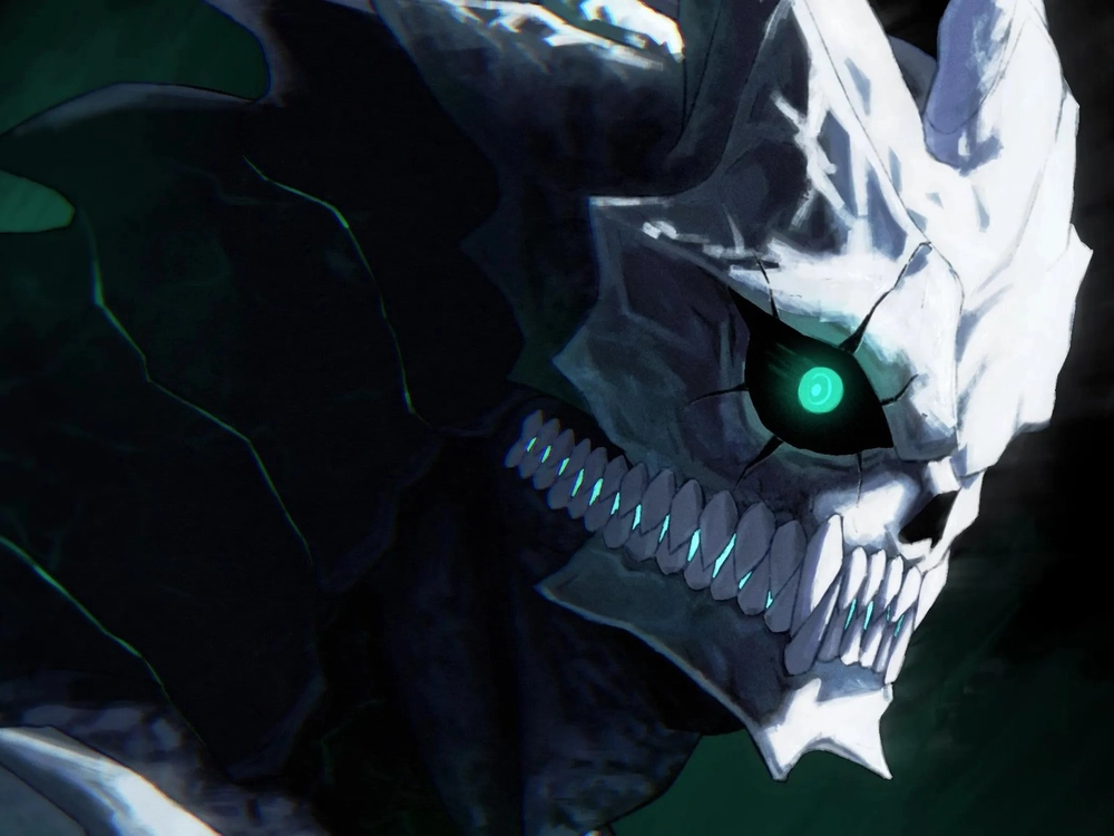 hình avatar kafka hibino