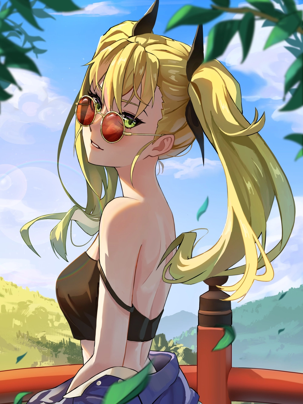 hình anime kikoru
