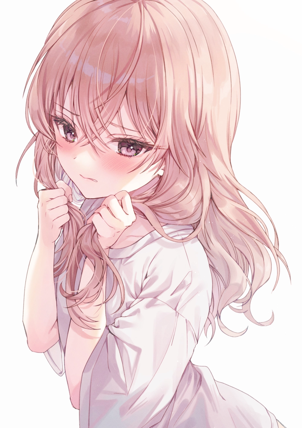 ảnh anime inui sajuna full hd 