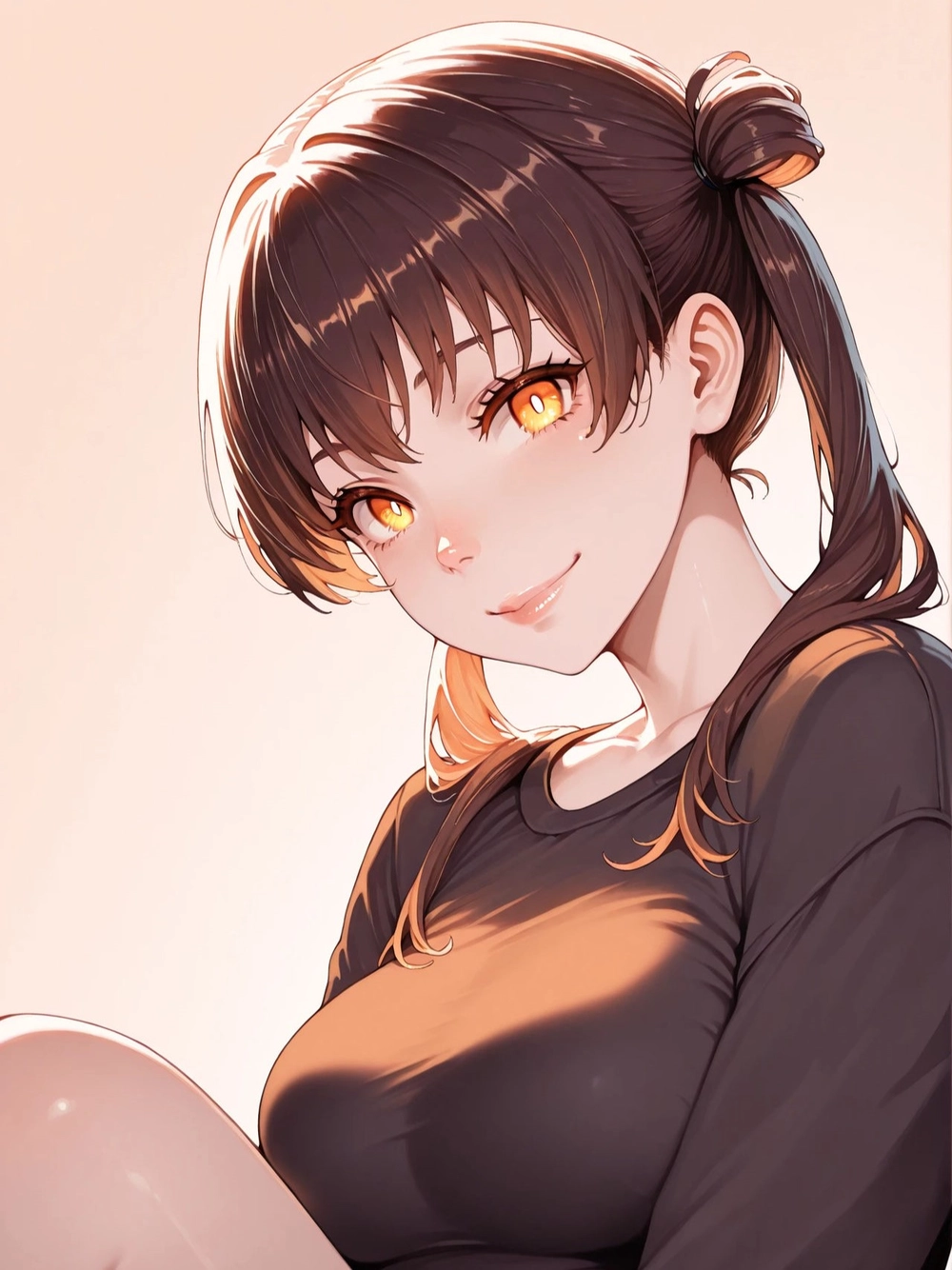 kotatsu tamaki 4k 