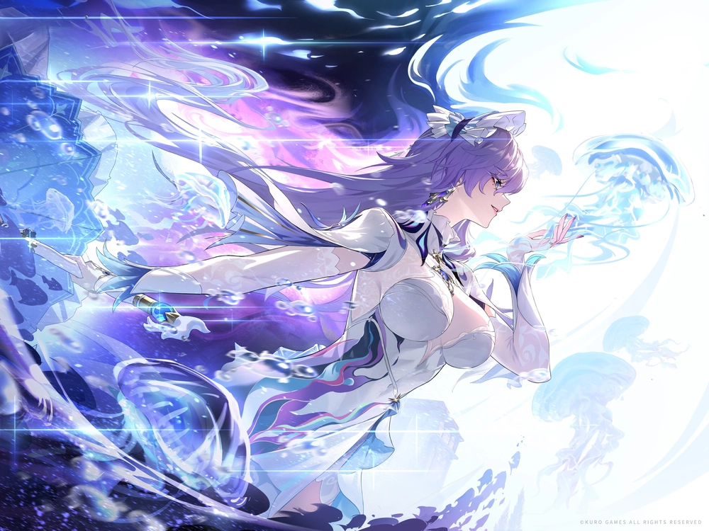 ảnh cantarella nhân vật nổi bật