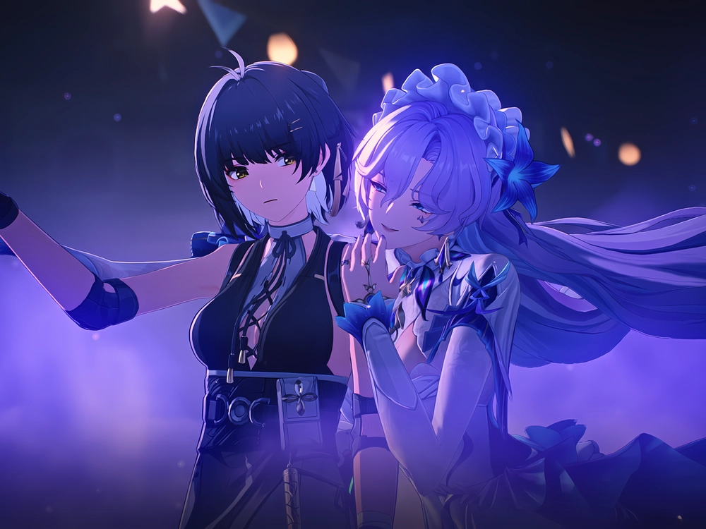 ảnh cantarella phiên bản nhỏ xinh