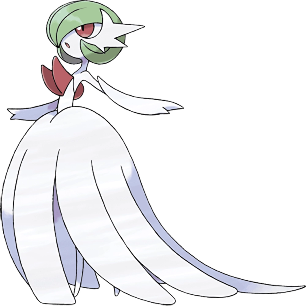 hình ảnh pokemon mega full HD 