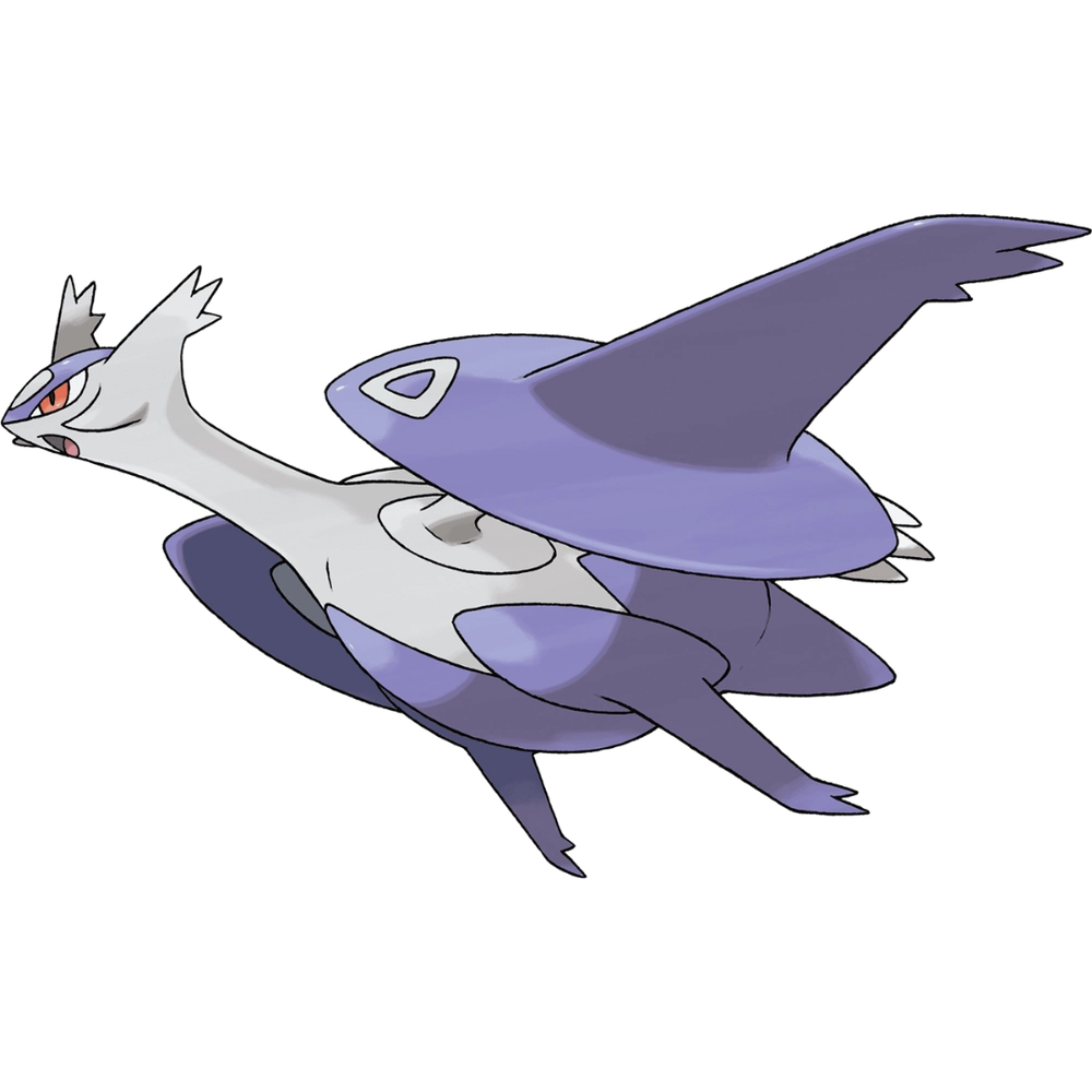 hình ảnh pokemon mega