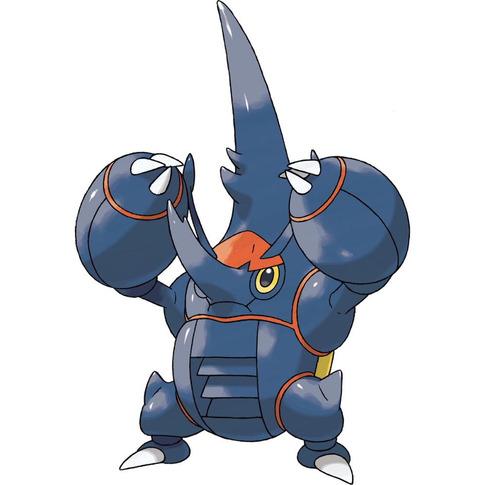 ảnh pokemon mega đẹp nhất cute dễ thương 