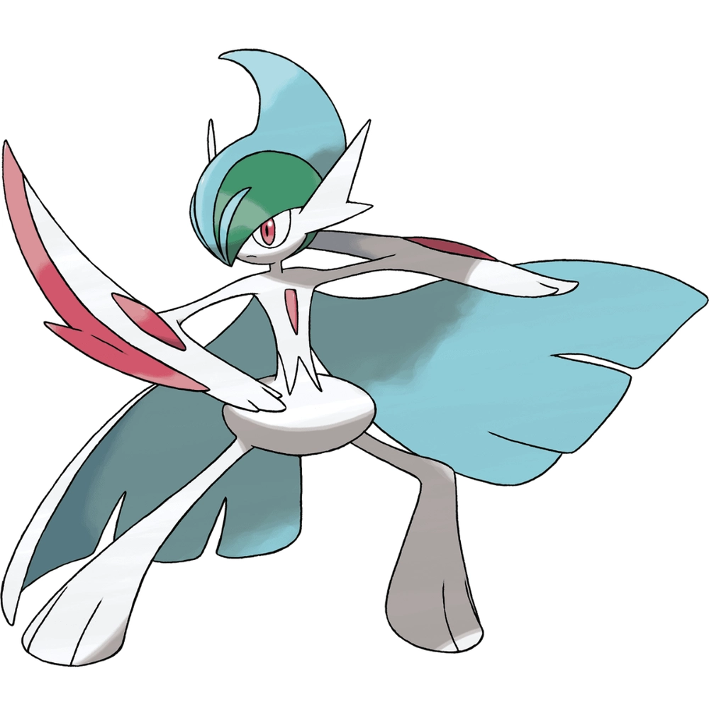 ảnh pokemon mega đẹp nhất hiện nay