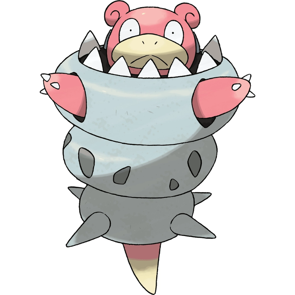 ảnh pokemon mega đẹp nhất cho tín đồ anime 