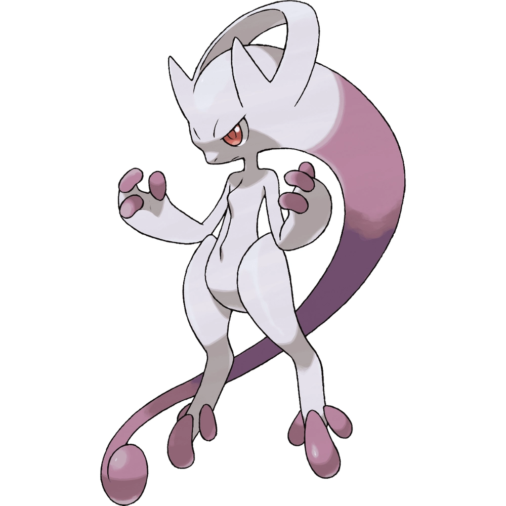 ảnh pokemon mega đẹp nhất mọi thời đại 