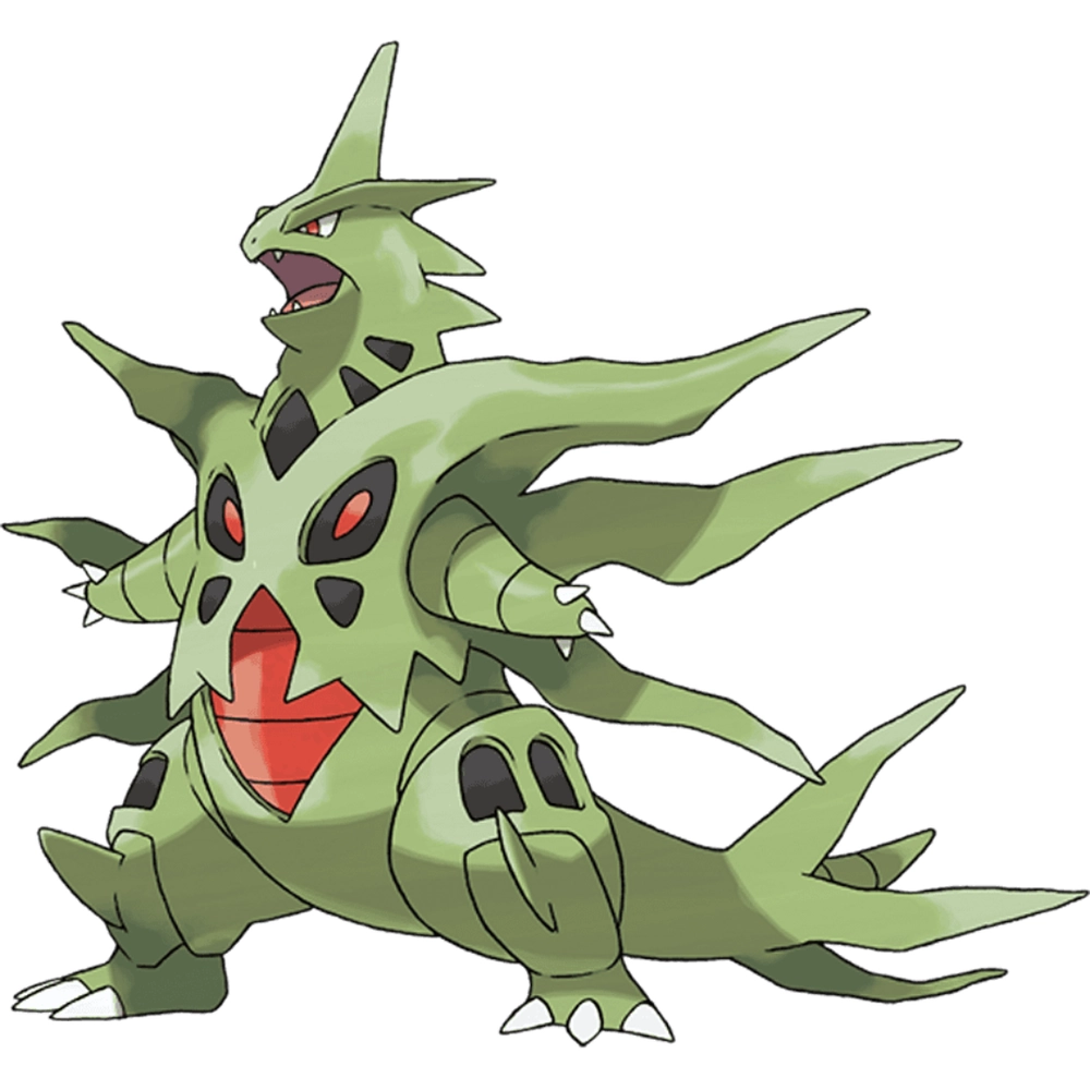 ảnh pokemon mega đẹp nhất độc lạ hiếm có 