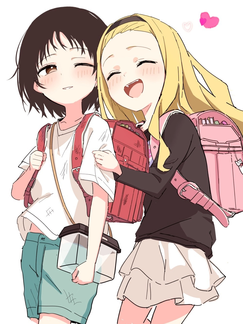 Hình ảnh Shizuka Kuze