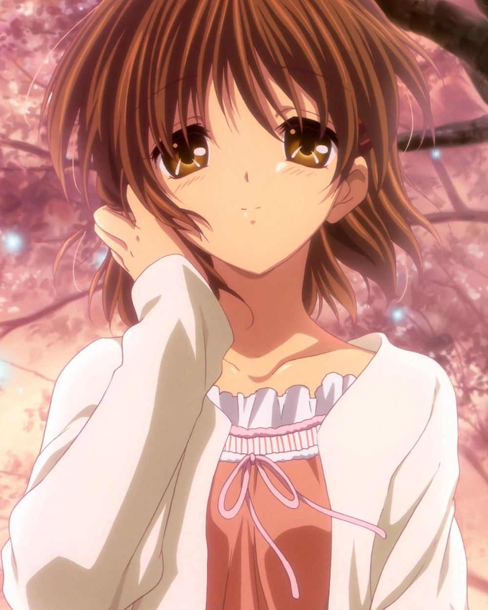 ảnh waifu chất lượng cao