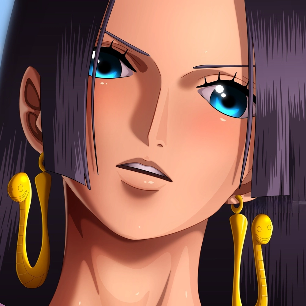 hình ảnh anime waifu